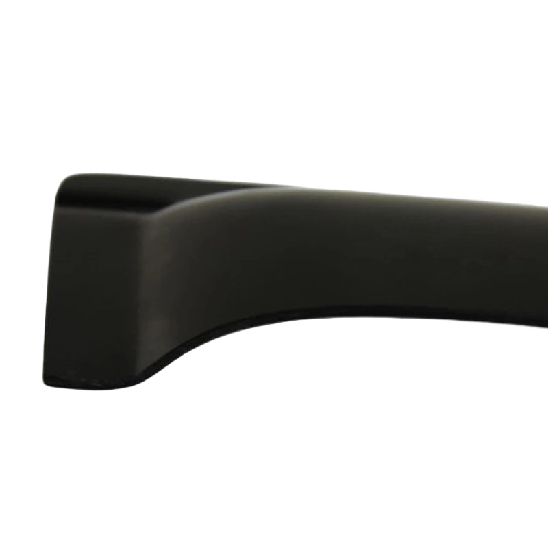 Black handle on a white background with 'Sunz' logo.
