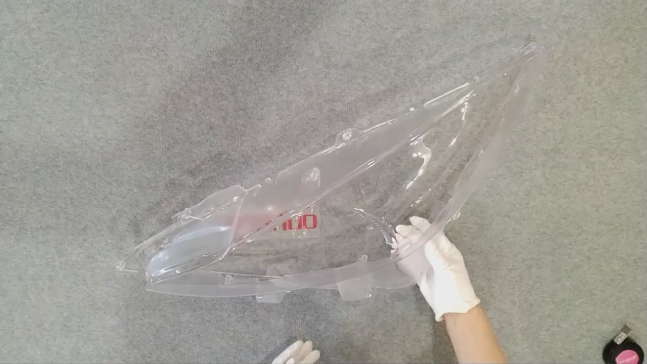 Headlamp_Lens-Cover_2014-2016_Mazda_3_video