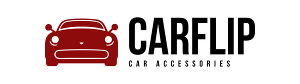 Carflip Car Accessories