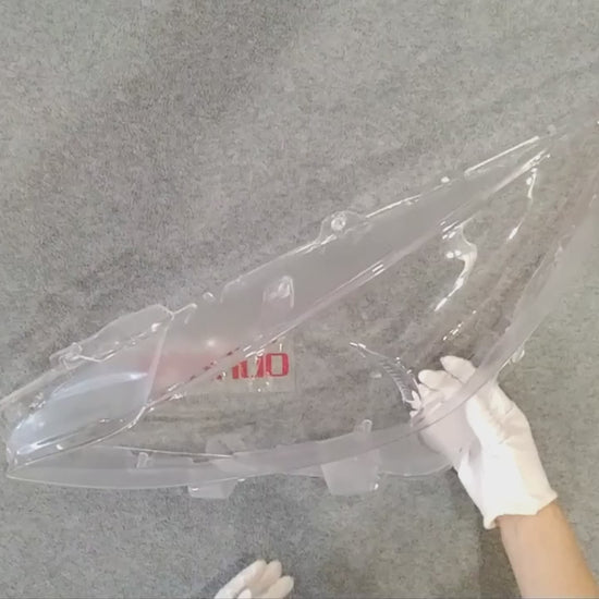 Headlamp_Lens-Cover_2014-2016_Mazda_3_video