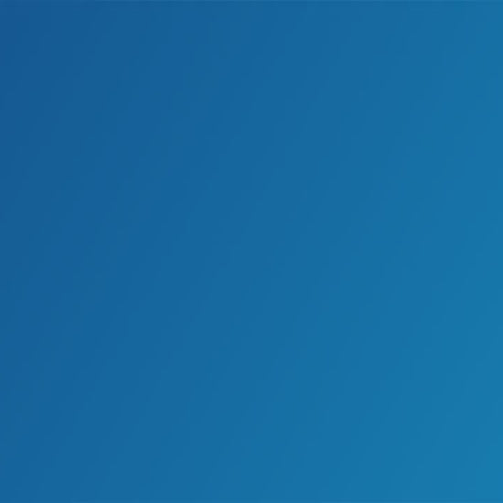 Philips Halogen Headlight Bulb product video