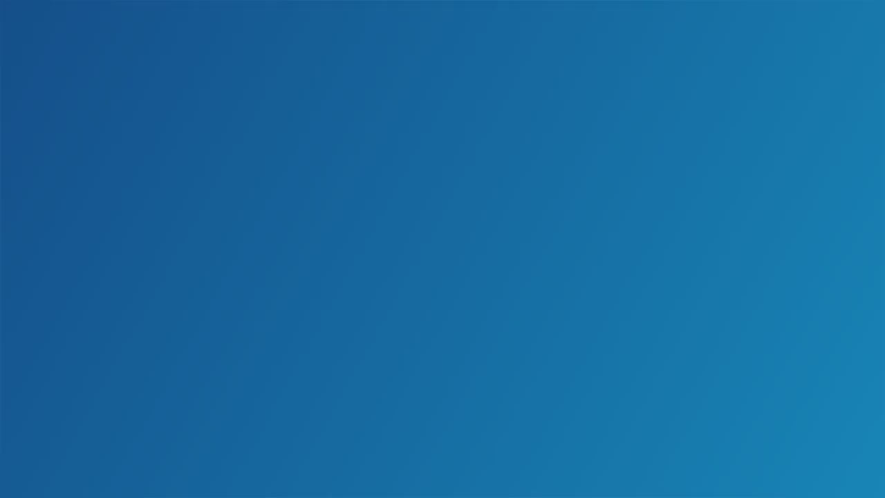 Philips Halogen Headlight Bulb product video